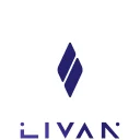 Livan