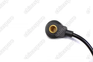 Датчик детонации Chery QQ 1,1