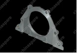 465Q1A2D1002015 Case - crankshaft rr oil seal Chery QQ
