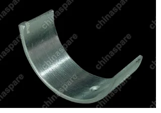 Вкладыши коренные (номинал) Chery QQ