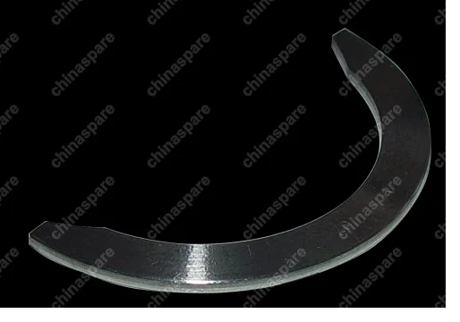 Полукольцо упорное Chery QQ