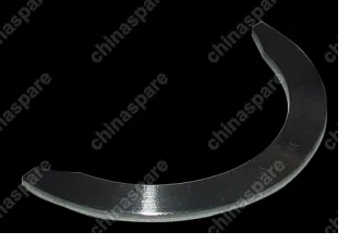 Полукольцо упорное Chery QQ