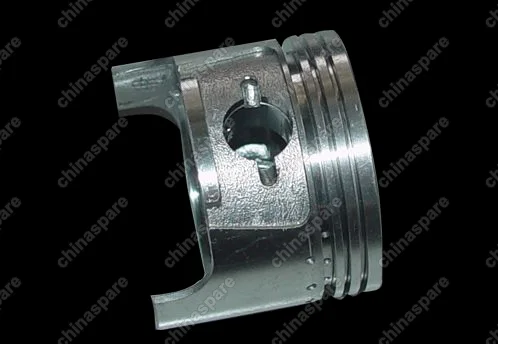 Поршень двигателя Chery QQ