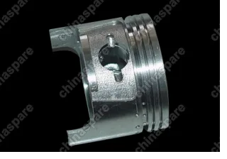 Поршень двигателя Chery QQ