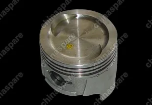 Поршень двигателя Chery QQ