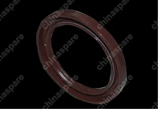 Сальник коленвала задний Chery QQ