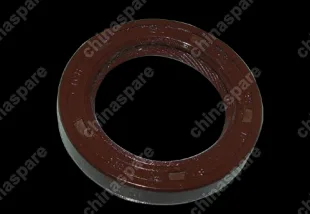 Сальник коленвала передний Chery QQ