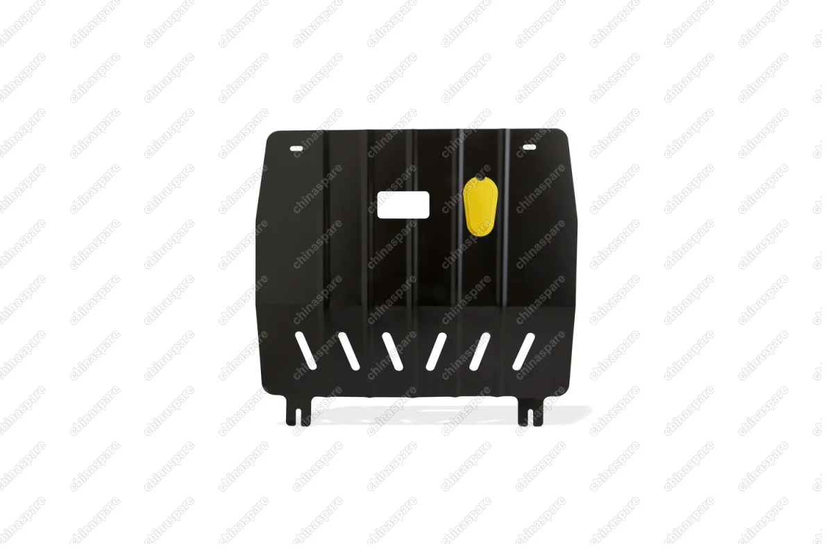 ЗК и крепеж, подходит для FIAT Albea (04-12) 1,4 бен. МТ