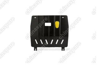 ЗК и крепеж, подходит для FIAT Albea (04-12) 1,4 бен. МТ