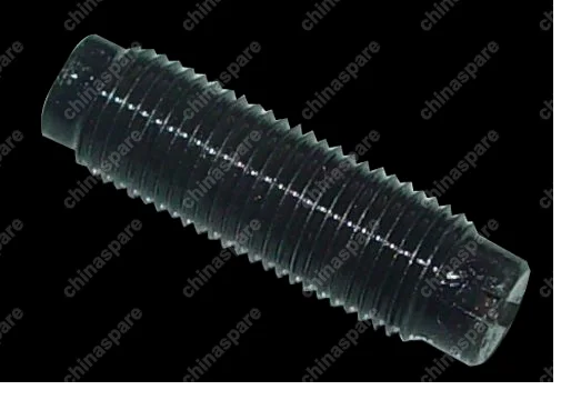 4621007001 Болт 8мм Chery QQ