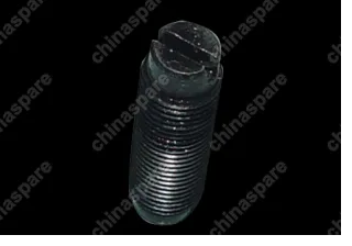 4621007001 Болт 8мм Chery QQ