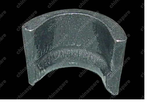 4621007014 Замок пружины клапана металл Chery QQ