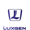 Luxgen
