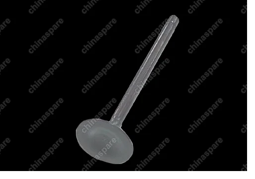 Клапан впускной Chery QQ