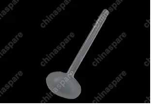 Клапан впускной Chery QQ