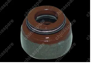 Колпачок маслосъемный 1.1 Chery QQ