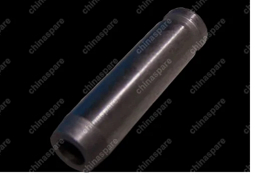 Направляющая клапана Chery QQ