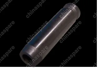 Направляющая клапана Chery QQ