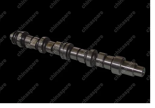 465Q1A2D1006001 Распредвал Chery QQ