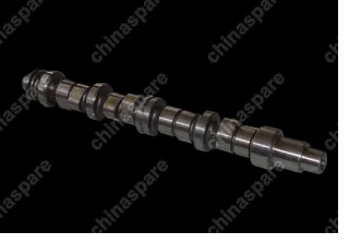 465Q1A2D1006001 Распредвал Chery QQ