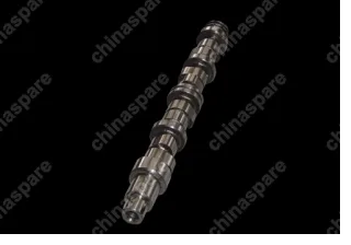 465Q1A2D1006001 Распредвал Chery QQ