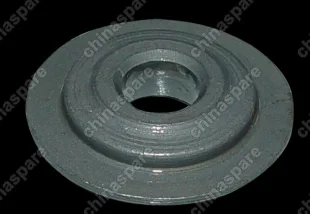 4621007013 Тарелка пружины клапана верхняя 465 Chery QQ