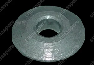 4621007013 Тарелка пружины клапана верхняя 465 Chery QQ