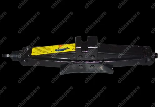 S113900020 Домкрат Chery QQ