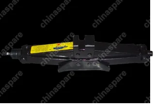 S113900020 Домкрат Chery QQ