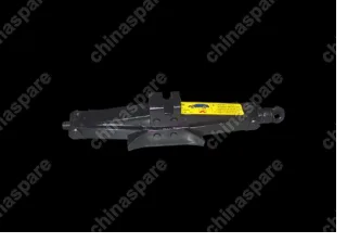 S113900020 Домкрат Chery QQ