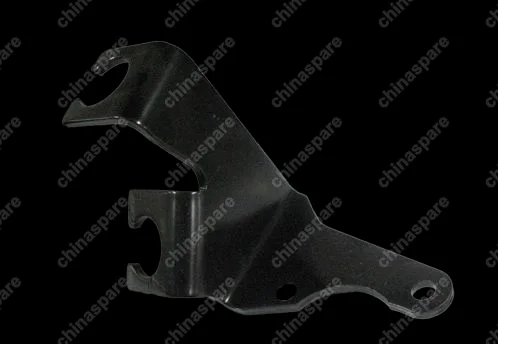 S111703211AB Bracket - flexible shaft Chery QQ