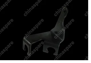 S111703211AB Bracket - flexible shaft Chery QQ