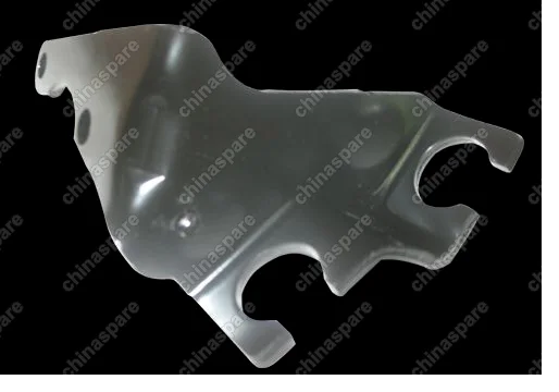 S111703211 Bracket - flexible shaft Chery QQ