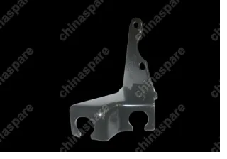 S111703211 Bracket - flexible shaft Chery QQ