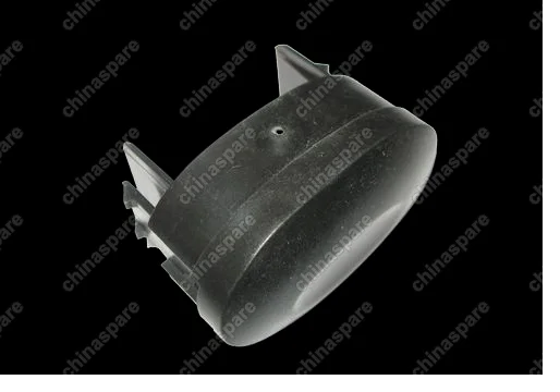 S113718050BG Заглушка лампы безопасности Chery QQ