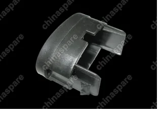S113718050BG Заглушка лампы безопасности Chery QQ