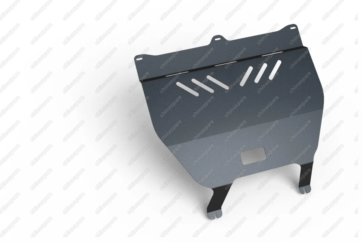 NLZ1507020NEW Комплект ЗК и крепеж, подходит для FIAT Doblo (2007-) 1,4 бензин МКПП