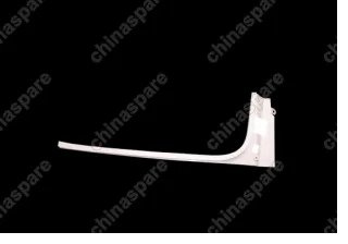S115101032CA Doorsill - fr rh Chery QQ