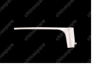 S115101032CA Doorsill - fr rh Chery QQ