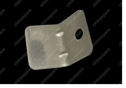 S116301113 Panel - 3rd brake lamp Chery QQ