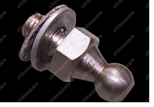 A115605111 Pin - ball Chery QQ