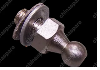 A115605111 Pin - ball Chery QQ