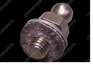 A115605111 Pin - ball Chery QQ