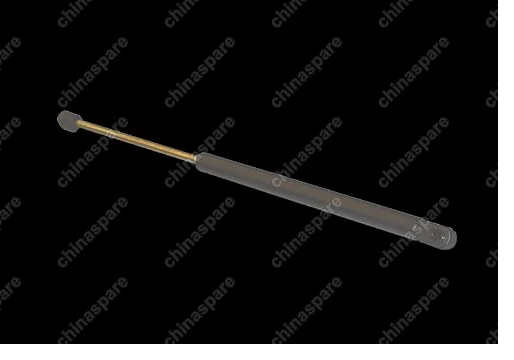 Амортизатор крышки багажника Chery QQ