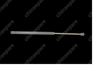 Амортизатор крышки багажника Chery QQ