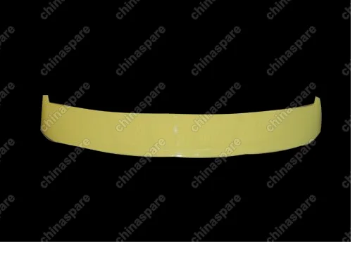 S115604110DQ Спойлер двери 5-ой Chery QQ