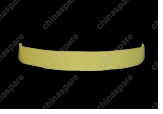 S115604110DQ Спойлер двери 5-ой Chery QQ