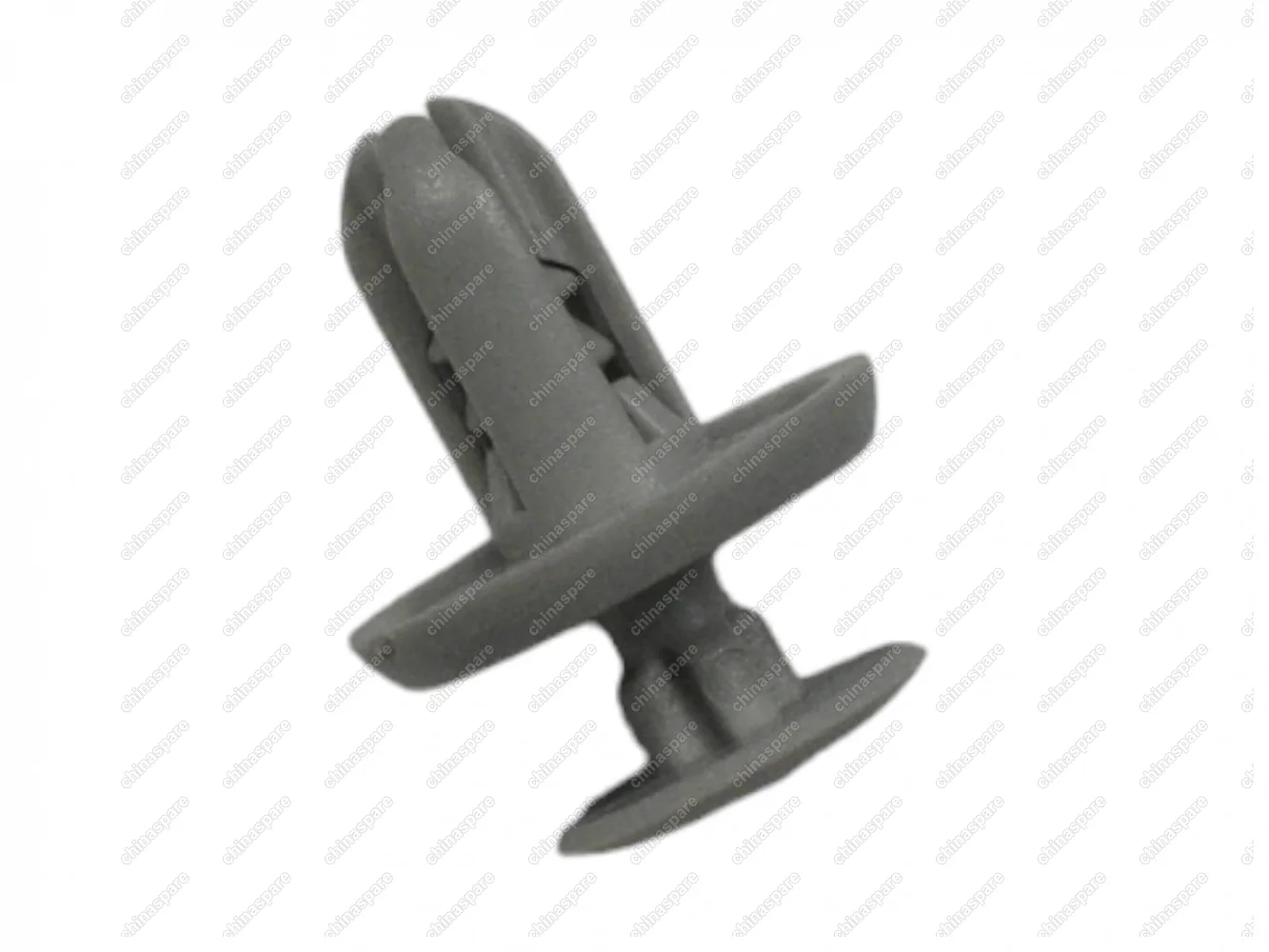 Пистон Chery QQ