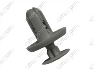 Пистон Chery QQ