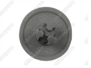 Пистон Chery QQ